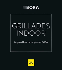 Abbildung von GRILLADES INDOOR | 1. Auflage | 2020 | beck-shop.de