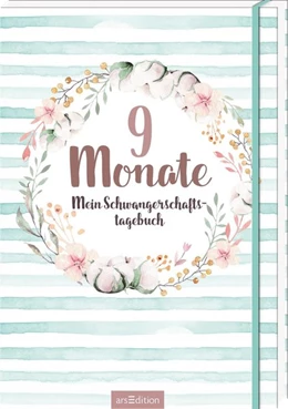 Abbildung von Müller-Egloff | 9 Monate | 1. Auflage | 2021 | beck-shop.de