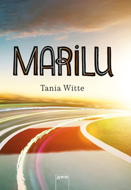 Abbildung von Witte | Marilu | 1. Auflage | 2021 | beck-shop.de