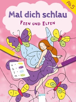 Abbildung von Feen und Elfen | 1. Auflage | 2021 | beck-shop.de