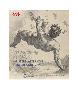 Abbildung von Stroh / Sors | Verwandlung der Welt | 1. Auflage | 2020 | beck-shop.de