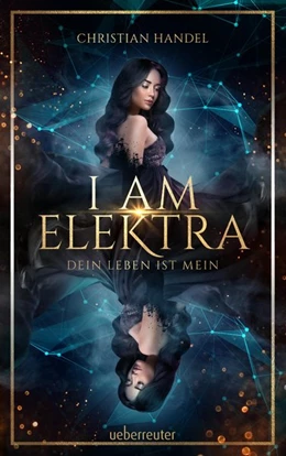 Abbildung von Handel | I am Elektra | 1. Auflage | 2021 | beck-shop.de