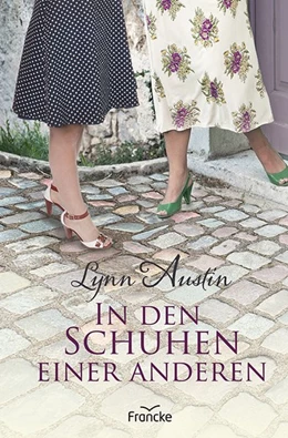 Abbildung von Lynn | In den Schuhen einer anderen | 1. Auflage | 2020 | beck-shop.de