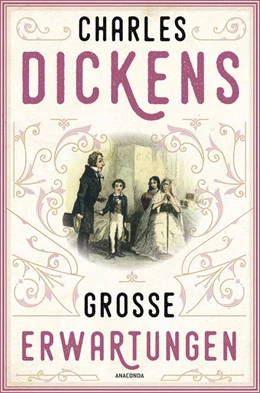 Abbildung von Dickens | Große Erwartungen | 1. Auflage | 2020 | beck-shop.de