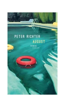 Abbildung von Richter | August | 1. Auflage | 2021 | beck-shop.de