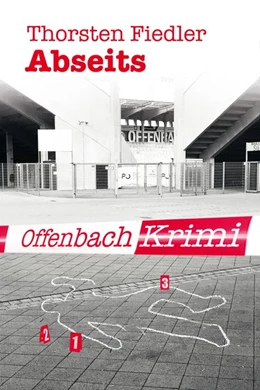 Abbildung von Fiedler | Abseits | 1. Auflage | 2020 | beck-shop.de