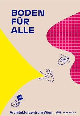 Abbildung von Fitz / Mayer | Boden für Alle | 1. Auflage | 2020 | beck-shop.de