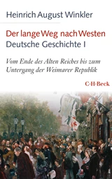 Cover: , 