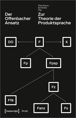 Abbildung von Schwer / Vöckler | Der Offenbacher Ansatz | 1. Auflage | 2021 | beck-shop.de