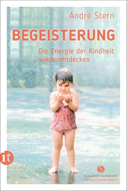 Abbildung von Stern | Begeisterung | 3. Auflage | 2021 | beck-shop.de