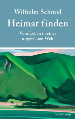 Abbildung von Schmid | Heimat finden | 1. Auflage | 2021 | beck-shop.de
