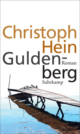 Abbildung von Hein | Guldenberg | 1. Auflage | 2021 | beck-shop.de
