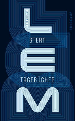 Abbildung von Lem | Sterntagebücher | 1. Auflage | 2021 | beck-shop.de