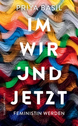 Abbildung von Basil | Im Wir und Jetzt | 1. Auflage | 2021 | beck-shop.de