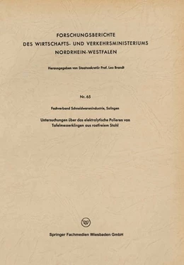 Abbildung von Brandt | Untersuchungen über den Farbwechsel von Blumenblättern, Früchten und Samenschalen | 1. Auflage | 2019 | beck-shop.de