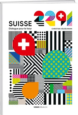 Abbildung von Häuselmann | Suisse2291 | 1. Auflage | 2021 | beck-shop.de