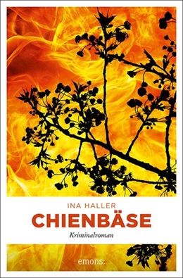 Abbildung von Haller | Chienbäse | 1. Auflage | 2021 | beck-shop.de