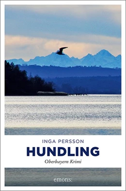 Abbildung von Persson | Hundling | 1. Auflage | 2021 | beck-shop.de