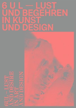 Abbildung von Meyer / Ruhrberg | 6UL | 1. Auflage | 2020 | beck-shop.de