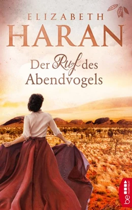 Abbildung von Haran | Der Ruf des Abendvogels | 1. Auflage | 2021 | beck-shop.de