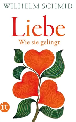 Abbildung von Schmid | Liebe | 1. Auflage | 2021 | beck-shop.de