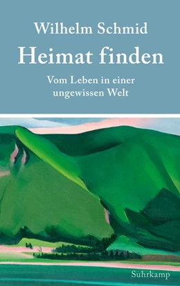 Abbildung von Schmid | Heimat finden | 1. Auflage | 2021 | beck-shop.de