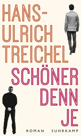 Abbildung von Treichel | Schöner denn je | 1. Auflage | 2021 | beck-shop.de
