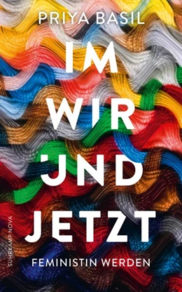 Abbildung von Basil | Im Wir und Jetzt | 1. Auflage | 2021 | beck-shop.de