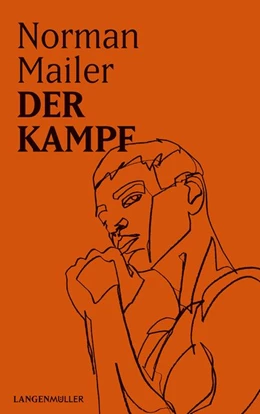 Abbildung von Mailer | Der Kampf | 1. Auflage | 2021 | beck-shop.de