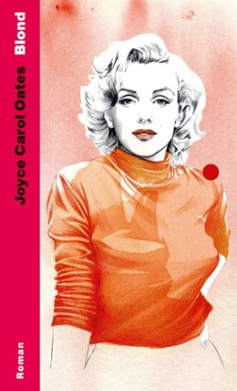 Abbildung von Oates | Blond | 1. Auflage | 2021 | beck-shop.de