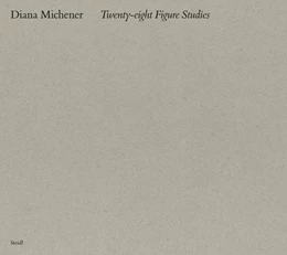 Abbildung von Michener | Twenty-eight Figure Studies | 1. Auflage | 2020 | beck-shop.de