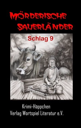 Abbildung von Kallweit / Wulf | Mörderische Sauerländer - Schlag 9 | 1. Auflage | 2020 | beck-shop.de