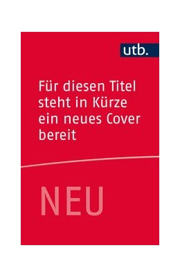 Abbildung von Rüegg-Stürm | Managing in a Complex World | 2. Auflage | 2022 | beck-shop.de