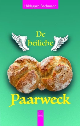 Abbildung von Bachmann | De heiliche Paarweck | 1. Auflage | 2020 | beck-shop.de