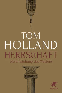 Abbildung von Holland | Herrschaft | 4. Auflage | 2021 | beck-shop.de