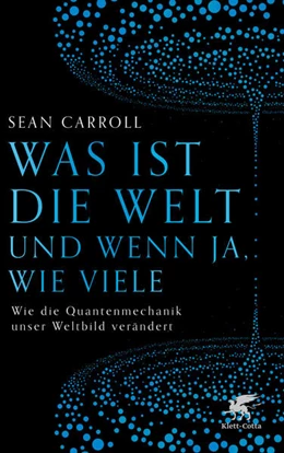 Abbildung von Carroll | Was ist die Welt und wenn ja, wie viele | 2. Auflage | 2021 | beck-shop.de