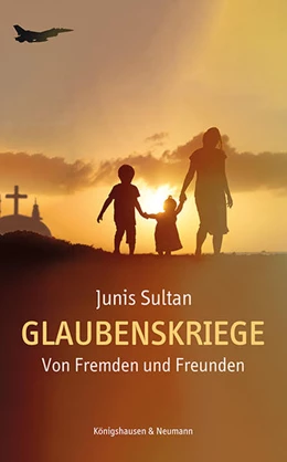 Abbildung von Sultan | Glaubenskriege | 1. Auflage | 2021 | beck-shop.de