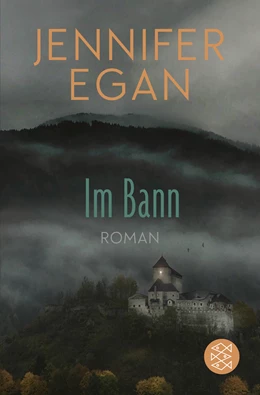 Abbildung von Egan | Im Bann | 1. Auflage | 2021 | beck-shop.de
