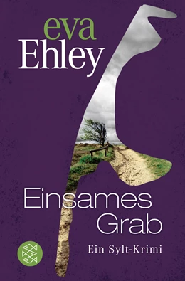 Abbildung von Ehley | Einsames Grab | 1. Auflage | 2021 | beck-shop.de