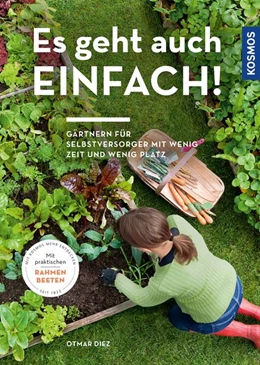 Abbildung von Diez | Es geht auch einfach! | 2. Auflage | 2021 | beck-shop.de