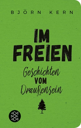 Abbildung von Kern | Im Freien | 1. Auflage | 2021 | beck-shop.de