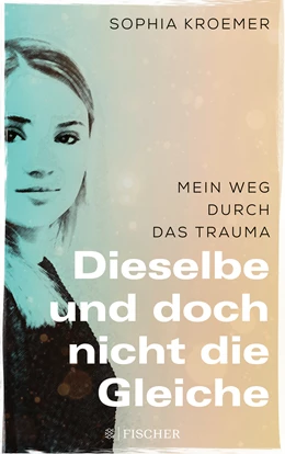 Abbildung von Kroemer | Dieselbe und doch nicht die Gleiche | 1. Auflage | 2021 | beck-shop.de