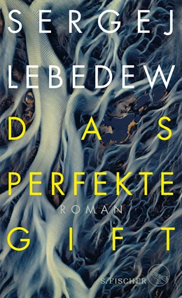 Abbildung von Lebedew | Das perfekte Gift | 2. Auflage | 2021 | beck-shop.de