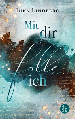 Abbildung von Lindberg | Mit dir falle ich | 2. Auflage | 2021 | beck-shop.de