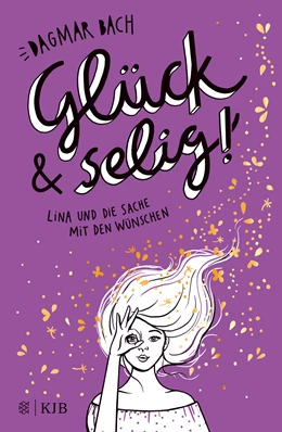 Abbildung von Bach | Glück und selig! | 1. Auflage | 2021 | 3 | beck-shop.de