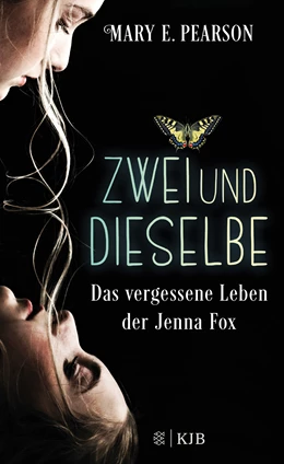 Abbildung von Pearson | Zweiunddieselbe | 1. Auflage | 2021 | beck-shop.de