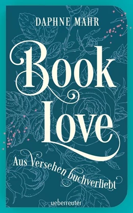 Abbildung von Mahr | Booklove | 1. Auflage | 2021 | beck-shop.de
