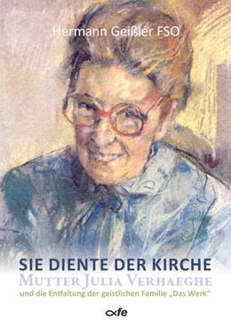 Abbildung von Dörflinger | Christliche Vordenker der Sozialen Marktwirtschaft | 1. Auflage | 2020 | beck-shop.de