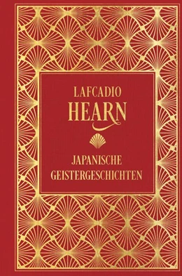 Abbildung von Hearn | Japanische Geistergeschichten | 1. Auflage | 2021 | beck-shop.de