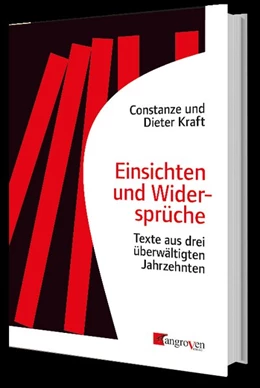 Abbildung von Kraft | Einsichten und Widersprüche | 1. Auflage | 2020 | beck-shop.de
